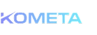 Logo kometa.shockerfest.net